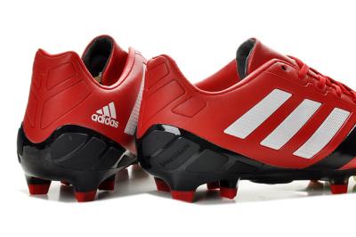 cheap adidas football shoes cheap no. 34